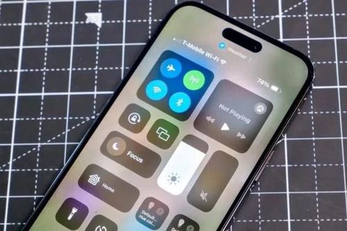Bật Bluetooth cả ngày? Chuyên gia cảnh báo 5 điều cần biết