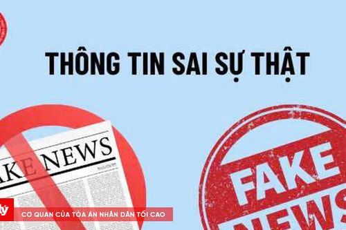 Cà Mau: Bác thông tin sai sự thật về lực lượng CSGT