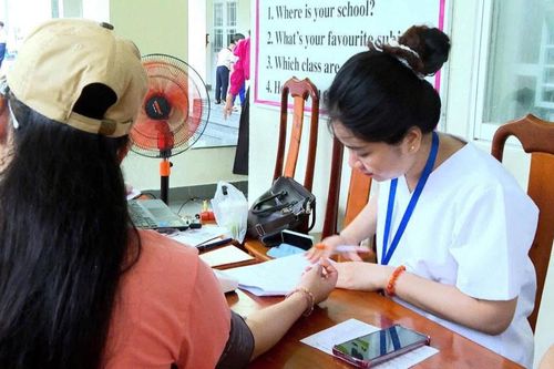 Để khám sức khỏe cho gần 14 triệu dân, TPHCM triển khai mô hình chưa từng có