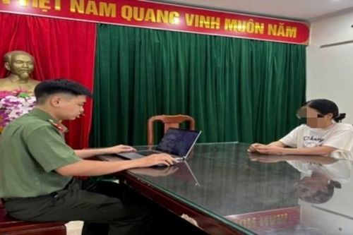 Cảnh báo hành vi sử dụng văn bằng, chứng chỉ giả trong lĩnh vực giáo dục