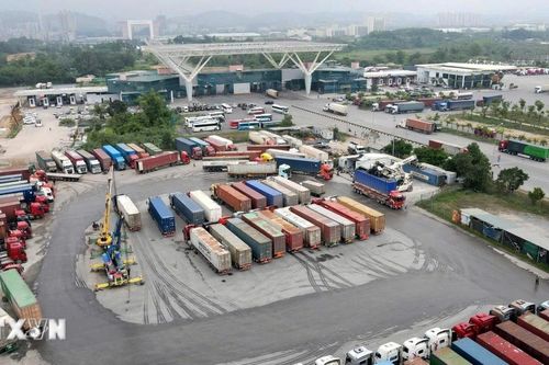 Điều chỉnh quy hoạch, kiến tạo động lực phát triển mới cho Quảng Ninh