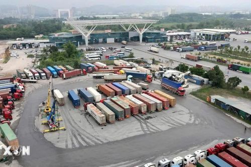 Điều chỉnh quy hoạch, kiến tạo động lực phát triển mới cho Quảng Ninh
