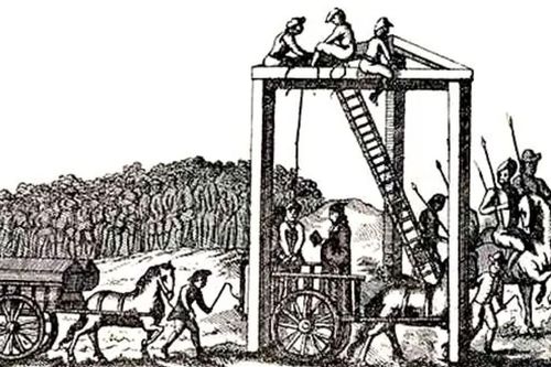 Isaac Newton và cuộc truy lùng trùm tiền giả nguy hiểm nhất nước Anh - Kỳ cuối