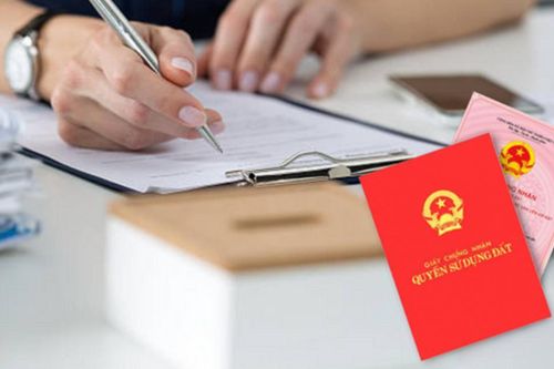 Từ 31/8, Chủ tịch xã, phường tăng thẩm quyền, phạt vi phạm đất đai đến 250 triệu đồng