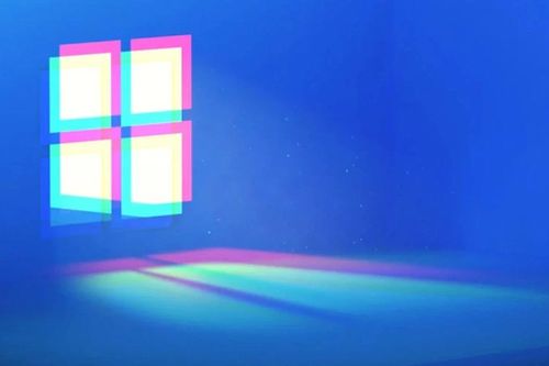 Tin nóng công nghệ: Vá 570 lỗ hổng bảo mật liên quan Windows, Office