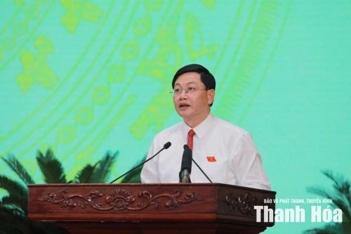 Tăng tốc hoàn thành các mục tiêu phát triển kinh tế - xã hội năm 2026