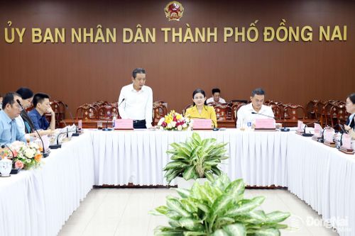 Hội thảo khoa học Vai trò của Thống suất Lễ Thành hầu Nguyễn Hữu Cảnh đối với vùng đất Nam Bộ