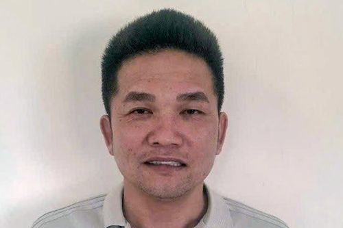 Khởi tố đối tượng lừa đảo 'chạy án' chiếm đoạt 550 triệu đồng