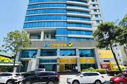 PVcomBank sắp chào sàn, lên kế hoạch tăng vốn giữa áp lực về nợ xấu và tín dụng