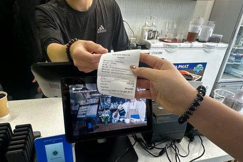 Cần Thơ khuyến khích cán bộ, công chức lấy hóa đơn khi mua hàng hóa, dịch vụ của hộ kinh doanh