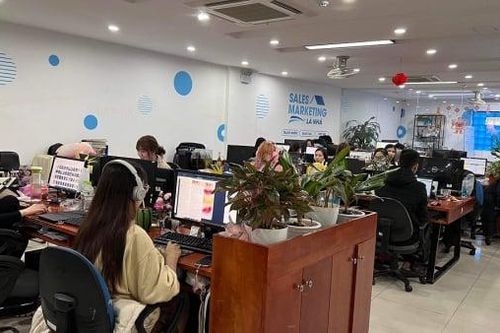 Tiền làm thêm, làm đêm và tiền nghỉ phép chưa nghỉ có được miễn thuế TNCN không?