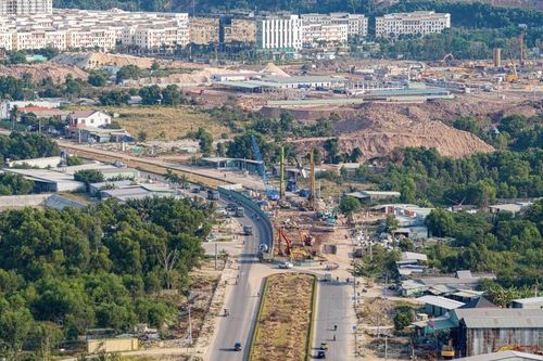 An Giang cảnh báo nghiêm tình trạng lợi dụng APEC 2027 để trục lợi đầu tư xây dựng