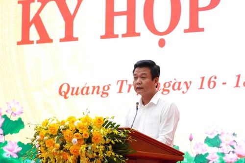 Quảng Trị: Tích cực xử lý sai lệch trong Giấy chứng nhận quyền sử dụng đất