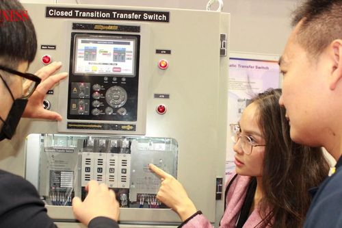 AI, xe điện tạo áp lực mới, ngành điện cần lời giải dài hạn