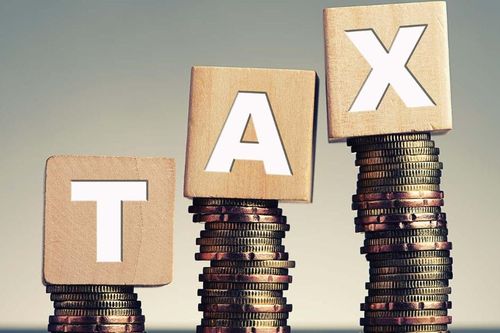 Bộ Tài chính nói gì trước kiến nghị đơn giản hóa thủ tục thuế của cử tri?