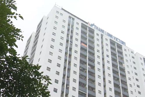 Bộ Xây dựng đặt mục tiêu đưa nhà ở giá về 40 - 50 triệu đồng/m2