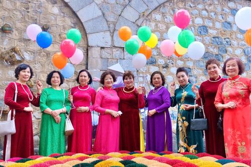 Hạnh phúc: Thước đo mới của sự phát triển