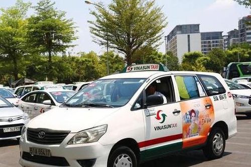 Cổ phiếu VNS bốc hơi 17%, tổ chức liên quan lãnh đạo Vinasun đăng ký thoái sạch vốn