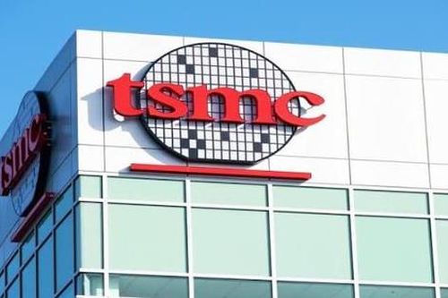 TSMC chốt phương án rót thêm 100 tỷ USD vào Mỹ sau quý lãi kỷ lục từ AI