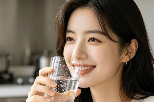 Phụ nữ trung niên muốn trẻ trung, 'mơn mởn' như gái đôi mươi: Chỉ cần làm điều đơn giản này