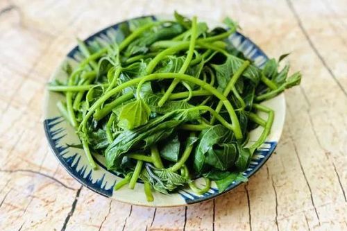 5 sai lầm khi ăn rau lang khiến món bổ dưỡng thành phản tác dụng, nhiều người vẫn mắc mỗi ngày