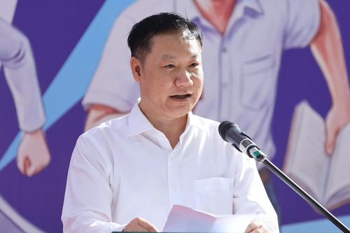 Hơn nửa thí sinh chọn STEM, xu hướng tuyển sinh 2026 chuyển dịch rõ nét