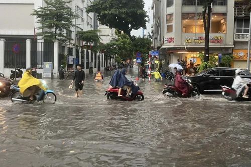 Thông tin cải chính, xin lỗi
