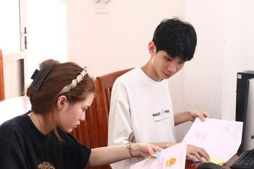 Hà Nội chuyển biến rõ trong xây dựng cơ sở dữ liệu đất đai