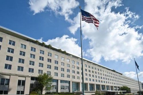 Mỹ phê duyệt thương vụ bán vũ khí hơn 2 tỷ USD cho Saudi Arabia và Kuwait