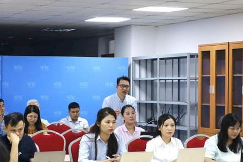 Nâng cao kỹ năng tìm kiếm và phát triển đề tài báo chí trong kỷ nguyên AI cho đội ngũ người làm báo