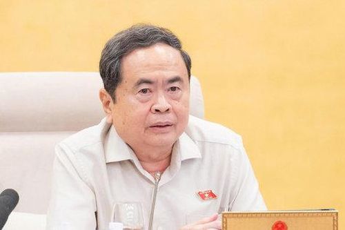 Tháo gỡ điểm nghẽn trong quản lý nhà nước đối với hoạt động bưu chính