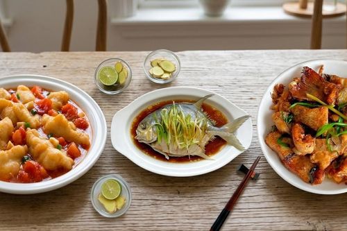 3 món cá vừa ngon lại không có xương hãy ăn nhiều vào tháng 7: Công thức dễ nấu, chỉ 15 phút là xong