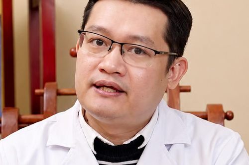 Bác sĩ chỉ nguyên tắc '2 đủ' giúp ngủ ngon tới sáng