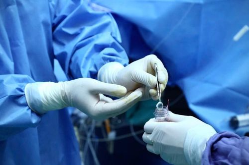 Sở Y tế Hà Nội xây dựng kế hoạch phát triển mạng lưới hiến, ghép mô, tạng giai đoạn 2026-2030