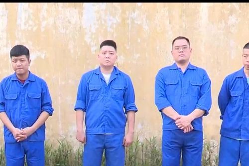 Triệt phá đường dây cá độ bóng đá hơn 710 tỷ đồng | ATV ngày 17/7/2026