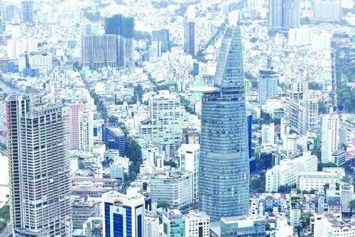 Kết luận số 18-KL/TW gắn với mục tiêu tăng trưởng 2 con số - Bài 2: Đổi mới căn bản tư duy phát triển