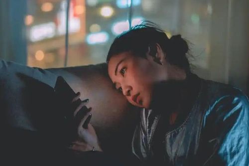 Thử thách là quy luật của cuộc sống