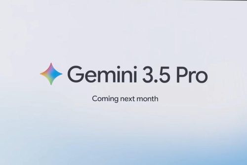 AI Google tụt hậu, Gemini mới tiếp tục trễ hẹn