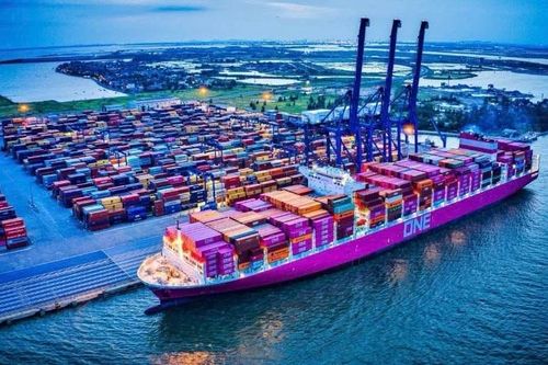 Hải Phòng đề ra 6 mục tiêu chiến lược hội nhập kinh tế quốc tế