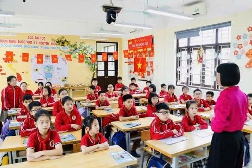Quảng Ninh dành gần 800 tỷ đồng cho 10 chính sách giáo dục đặc thù