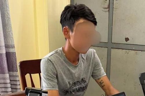 Truy nhanh thủ phạm trộm tiền, vàng