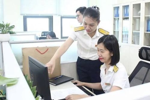 [VIDEO] Hơn 325.000 doanh nghiệp bỏ địa chỉ bị thuế siết xử lý