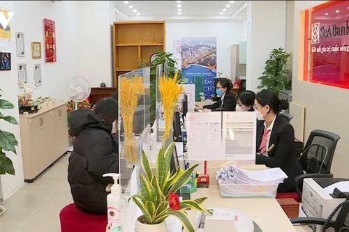 [VIDEO] Lãi vay lên 15%/năm, doanh nghiệp TPHCM ngạt thở vì chi phí vốn