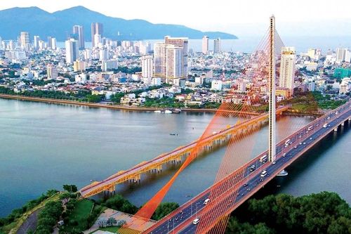 Không chỉ tăng trưởng nhanh hơn, mà còn tốt hơn!