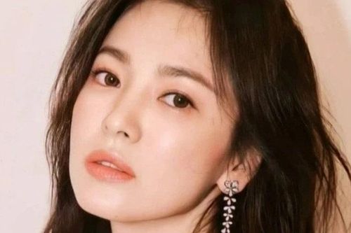 Hết thời kiếm tiền tỷ mỗi tập phim
