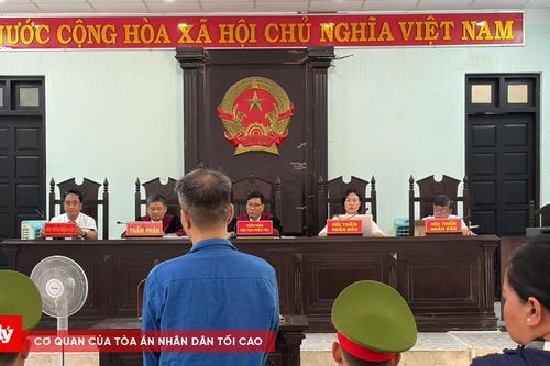 Dùng đất thừa kế 'ảo' lừa đảo 7 người, chiếm đoạt 688 triệu đồng