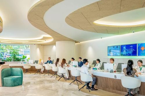 VPBank đạt lợi nhuận trước thuế hợp nhất gần 18.900 tỷ đồng, tăng 68%