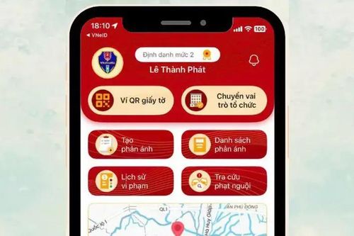 Cách xóa xe lạ hoặc xe đã bán trên VNeTraffic