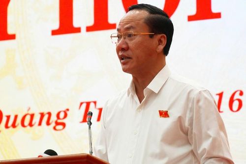 Tăng trưởng 6 tháng đạt 8,1%: Áp lực nửa cuối năm của Quảng Trị lớn ra sao?