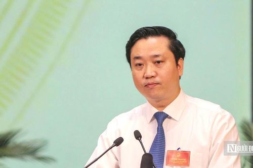 Thiếu gần 9.000 giáo viên - Điểm nghẽn lớn nhất của ngành giáo dục Thanh Hóa
